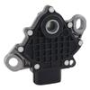 Automatic Transmission Neutral Switch Sensor, Sensor, Shift Lever Position 89451-52040 8945152040 89451A for Toyota Prius RAV4