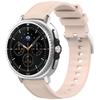 Öko-Silikon Armband für Samsung Galaxy Watch 8/8 Classic