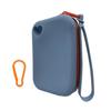 Treat Pouch Portable Pet Snack Pack Training Outings Lightweight Odorless Attachable Belt Bag
