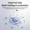 1018L Uninterruptible Power Supply DC Backup Power Supply UPS Power Router Optical Cat Built-in Adapter 5V9V12V/15V/24V