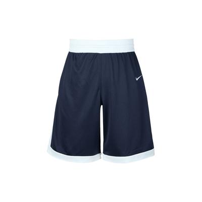 Dri-Fit Crossover Stock Fashion Versatile Trendy Comfortable Casual Shorts Men Shorts Dark-Blue IB8647-451