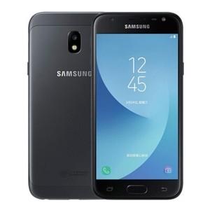 Refurbished Samsung Galaxy J3 (2017) J330F