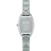 [Seiko Watch] Hodinky Seiko Selection 2025 Raise the Future Special Edition SWFH143 Women's Silver