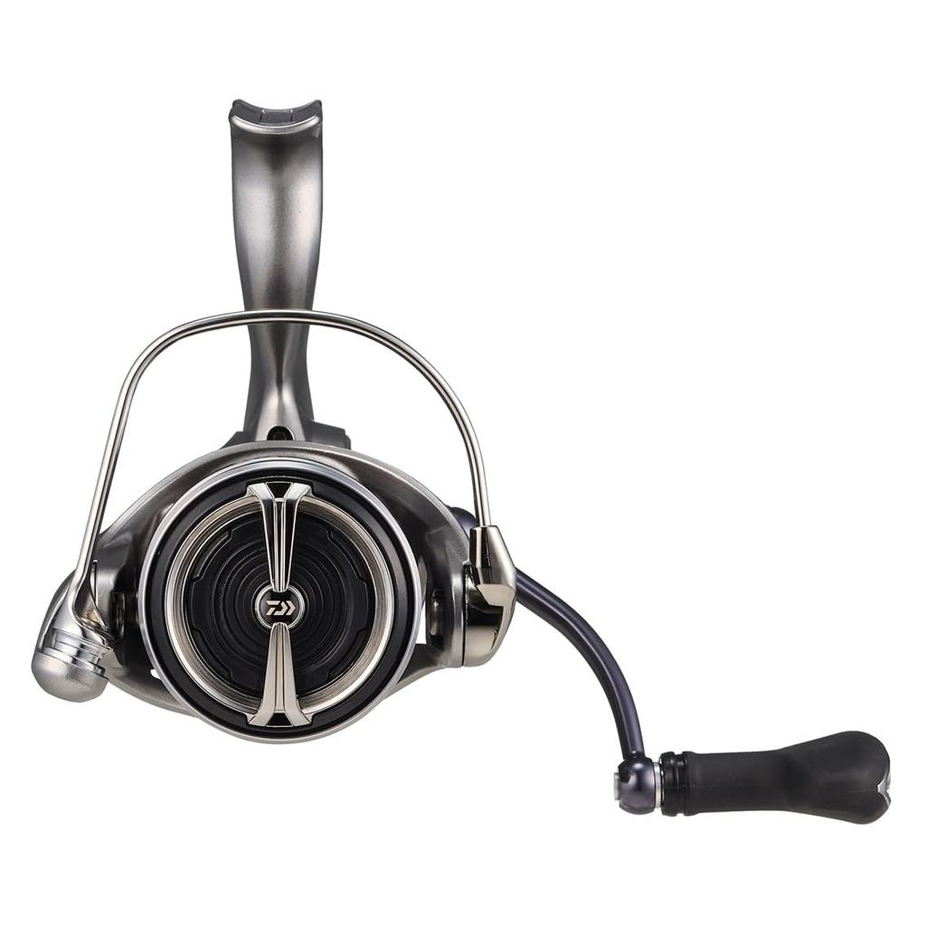 Daiwa Spinning Reel 25 CALDIA LT2500 (DAIWA)