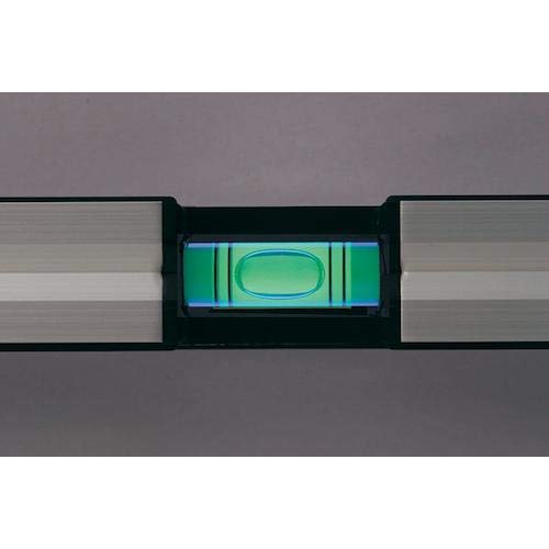 Ebisu G-Director Level with Super Strong Magnet, ED-20GDLMR, Red