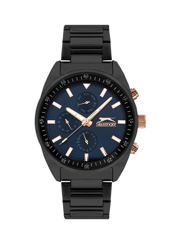 

Slazenger SL.09.2040.2.01 Мужские наручные часы