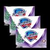 Safeguard Wormwood Herbal Cleansing Soap 3-Pack