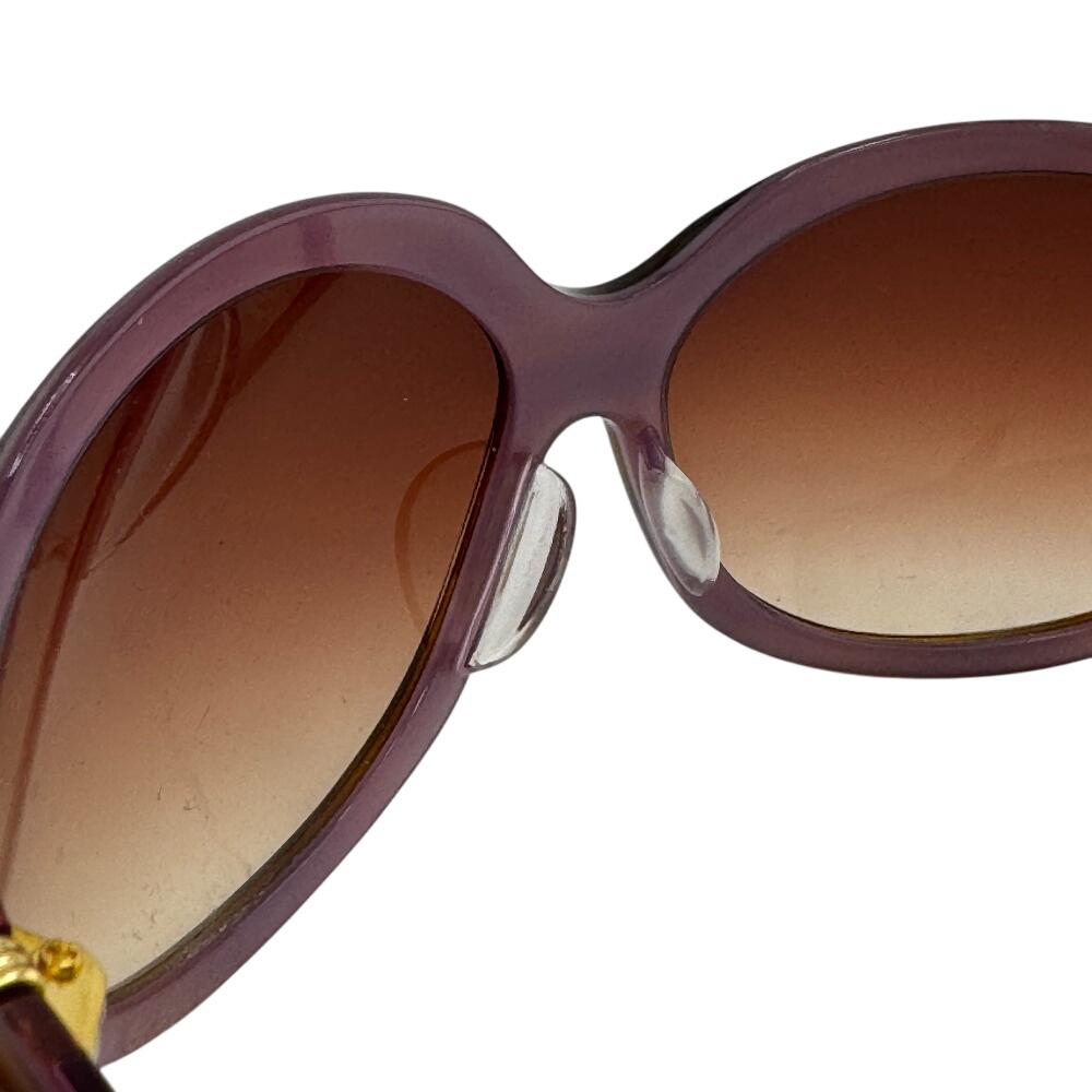 OLIVER PEOPLES countess sunglasses Brown Women Used