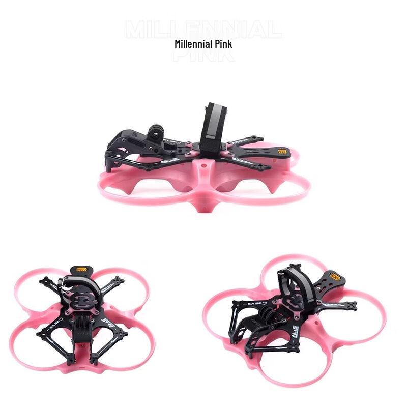 AXISFLYING FPV Drone Frames Collection