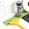 Splash Countertop Pot Lid Storage Mat Countertop Protector Kitchen Sink Pad  Kitchen Utensil