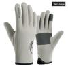 Jixingjiu Unisex Thermal Sport Gloves