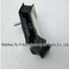 8R3Z-7E373A Motorlagerbuchse für Ford Mustang (2001-2014, 4,0L/4,6L)