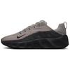 Ava Rover Casual Running Shoes Men's Dark Smoke Gray IM9327-001