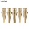 DIY Crafts Nail Art Pen Tips Replacement Pen Heads Point Drill Pen Heads Diamond Painting Pen