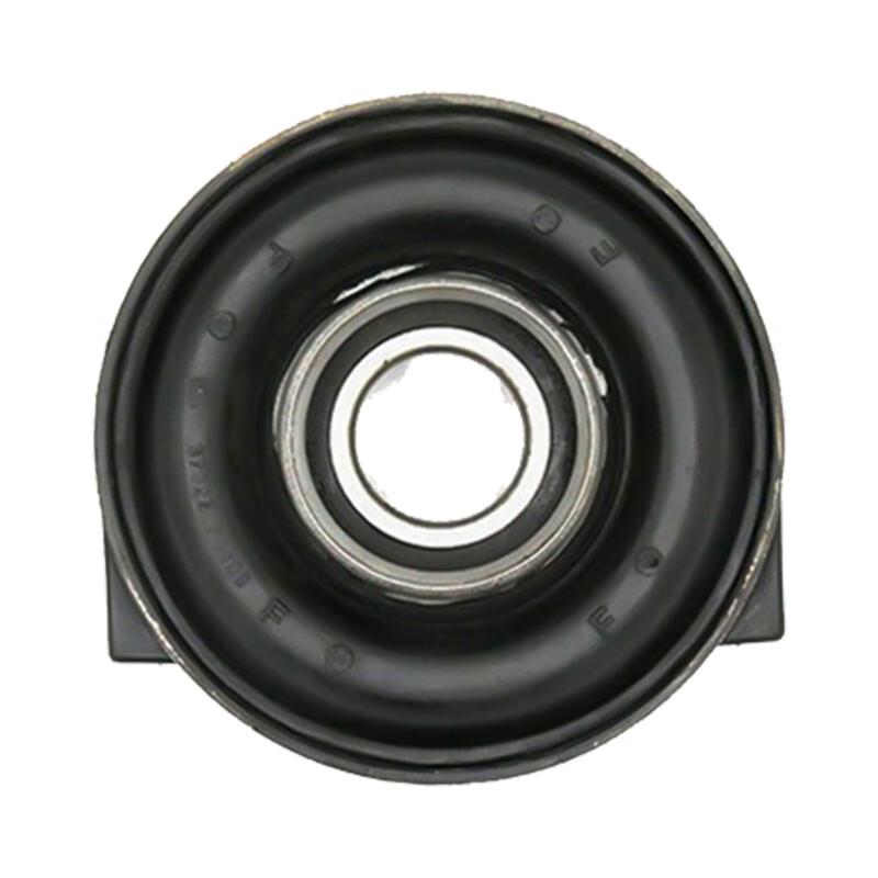 Leixiang Driveshaft Center Support Bearing for Dongfeng Rich 4WD Pickup