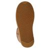 Regatta Risley Mid Wasserdicht Stiefel