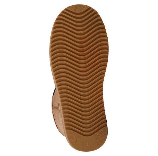 Regatta Risley Mid Wasserdicht Stiefel