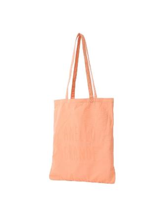 MUG Tote Bag A4