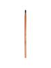 Tattoo Makeup Artist Professional Use Eyebrow Pencil Sweatproof and Waterproof Long Lasting Fadeless Hard Core Wild Line Eyebrows Distinct Look