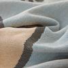 Sofa Cover Cloth All-Inclusive Nordic Modern Simple Sofa Towel Sofa Cushion Four Seasons Universal Full Cover Blanket