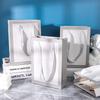 Premium Gift Bags