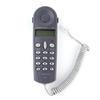 Professional Phone Test Telephone Tester Lineman Dual System Tools Cable Set