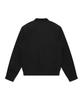 Solew Minimal Two-Way Blouson_Black