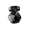 Hd Wifi Smart Monitor Surveillance Cameras Remote Monitor Camcorders Video Surveillance Smart Home Mini Cam