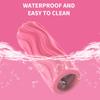 Realistic Soft Vaginal Masturbator Cup for Men – Foaming Penis Sucking Toy, Pocket Pussy & Blowjob Simulator (Adult Sex Toy)
