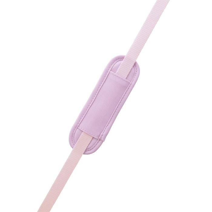 Thermos Kids' Katai Mug 500ml Purple Pink