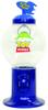 Disney Snack Dispenser Alien Blue 4992831142126