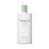 SKIN1004 Soothing Sun Milk 50ml MADAGASCAR CENTELLA SOOTHING SUN MILK Sunscreen Serum UV Cream Tea-Trica / TEA-TRICA /