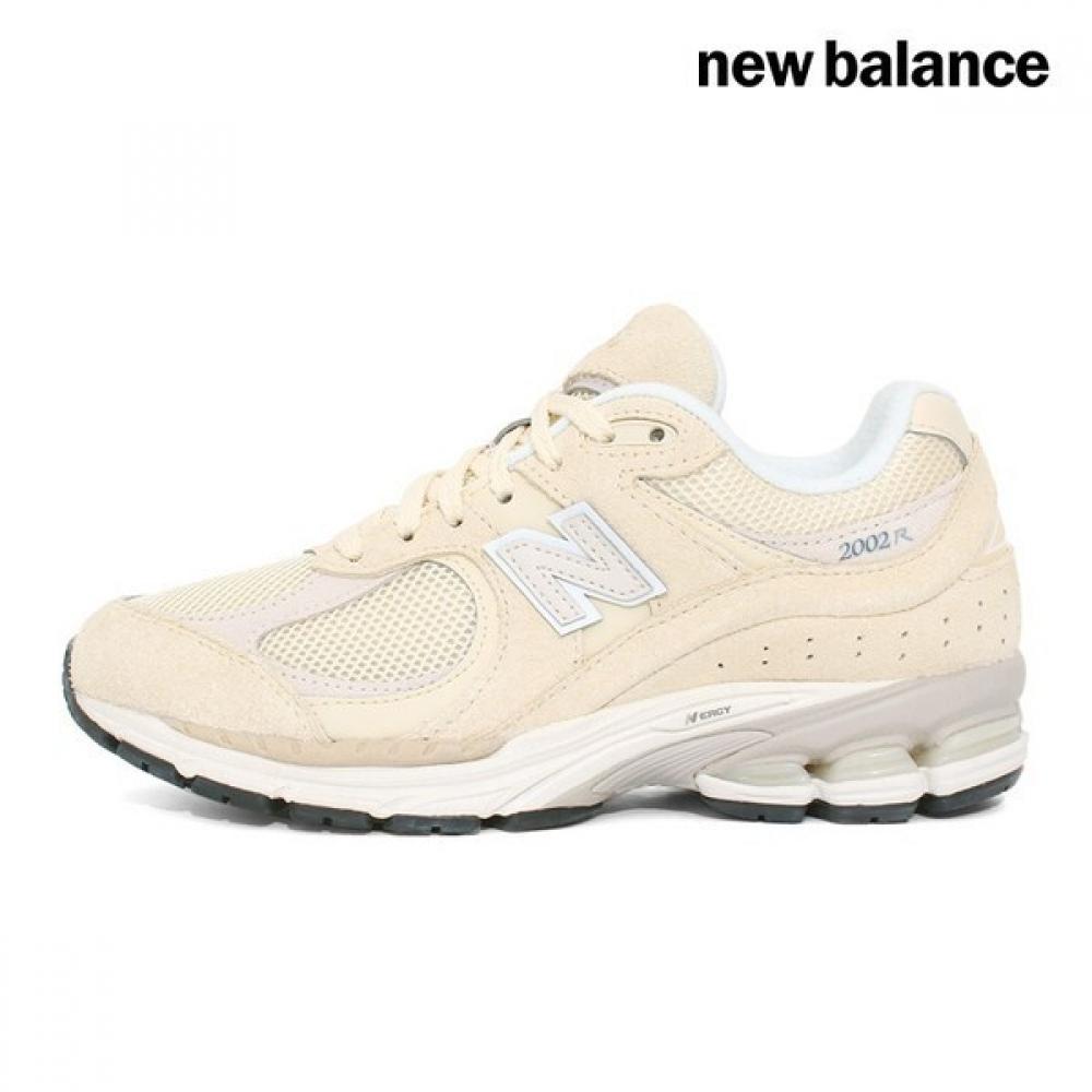 

New Balance Half Club 2002 Sneakers Running Shoes 10(280)