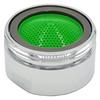 Filtros e compressores – Compressores de ar e acessórios