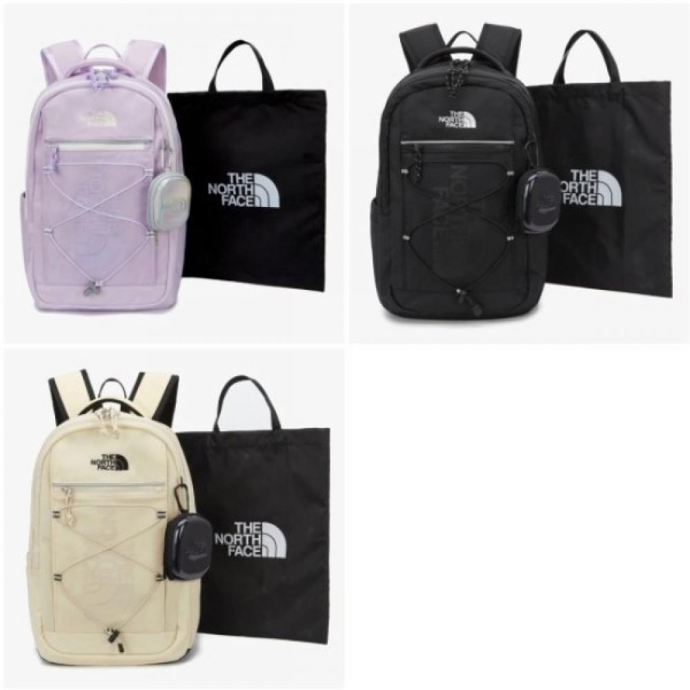 

North Space Keys Nm2dq05 Junior Super Pack grayish lilac