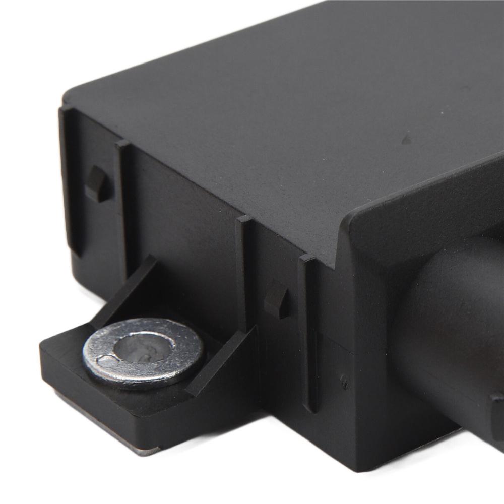 Glow Plug System Control Unit 461532579 For Mercedes Benz C-CLASS W204 E W211