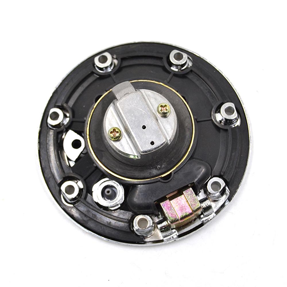 Motorcycle Fuel Gas Tank Cap Cover with Key For Kawasaki ZXR 750 ZZR1100 ZX1100 GPZ1100 ZR250 ZX7R ZX9R GPZ 400 250 750 900