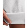 Under Armour Womens/Ladies Rival Fleece Shorts