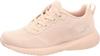 Sneakers Bobs Sport Squad - Tough Talk Pink