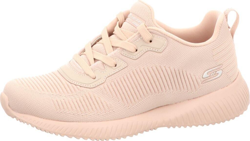 Sneakers Skechers Bobs Sport Squad - Tough Talk Pink