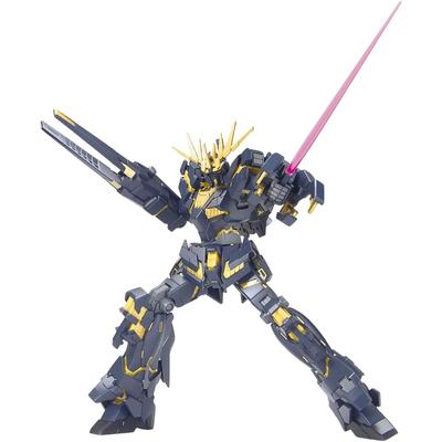 Objets de collection et modèles réduits – Modèles