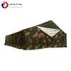 Xiang Zhi Lv Outdoor Canteen and Field Office Tent