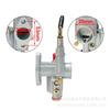 K-302 Carburetor for BMW M72, MT Ural, K750, MW Dnepr, and Ural K-750