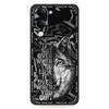 Anti-knock Cartoon Phone Case For VIVO Y04 4G/Y29S Graffiti Silicone Dirt-resistant Soft case Shockproof Full wrap TPU