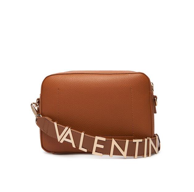 Сумка Valentino Alexia