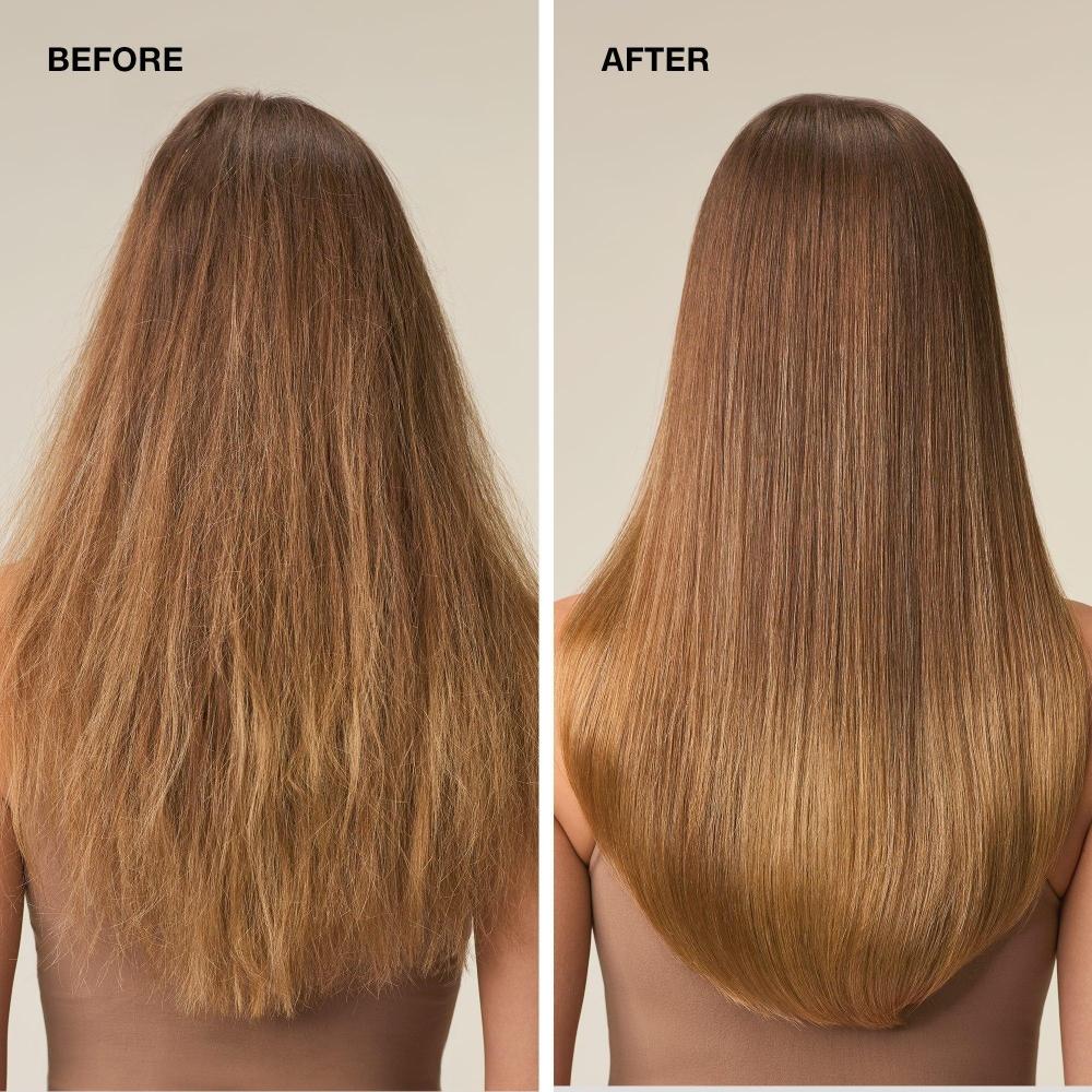 Paul Mitchell Foaming Acv Rinse 5.1 Oz