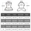 Pet Clothes Dog Cat Silver Skull Halloween Sweater Black Thickened Funny White Skull Embroidered Button Hooded Jacket