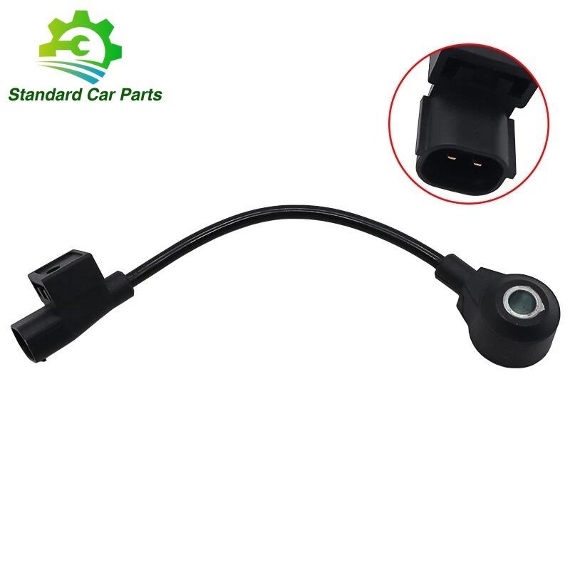 22060-AA140 for Subaru Knock Sensor 22060AA140 Outback Legacy Impreza Forester Saab 9-2