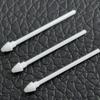 Styluses Pen Tip/Nib for Tab S11/S11Ultra Styluses Pen Tip Replacement Styluses Point Nib With Clip