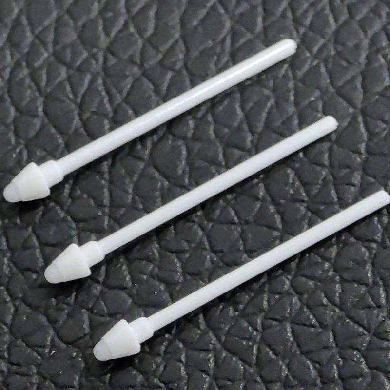 Styluses Pen Tip/Nib for Tab S11/S11Ultra Styluses Pen Tip Replacement Styluses Point Nib With Clip